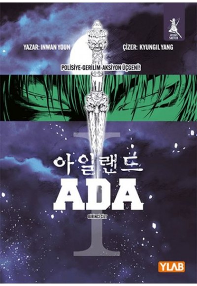 Ada