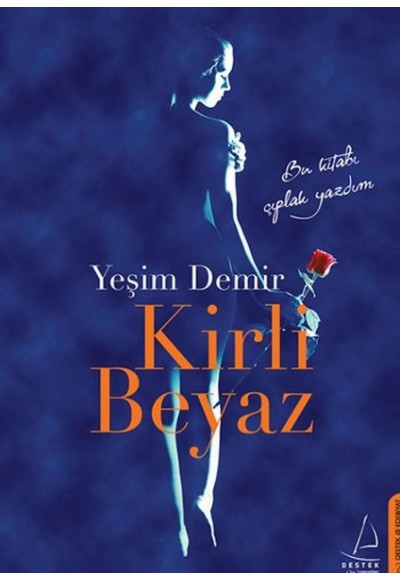 Kirli Beyaz