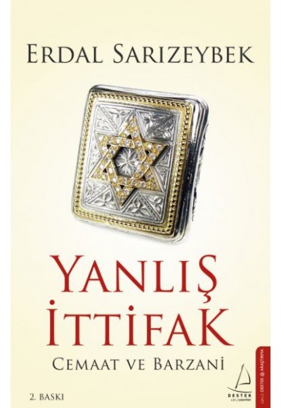 Yanlış İttifak