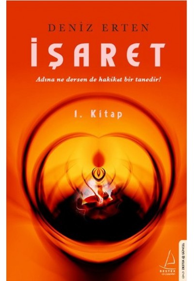 İşaret 1