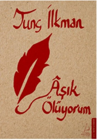 Aşık Ölüyorum