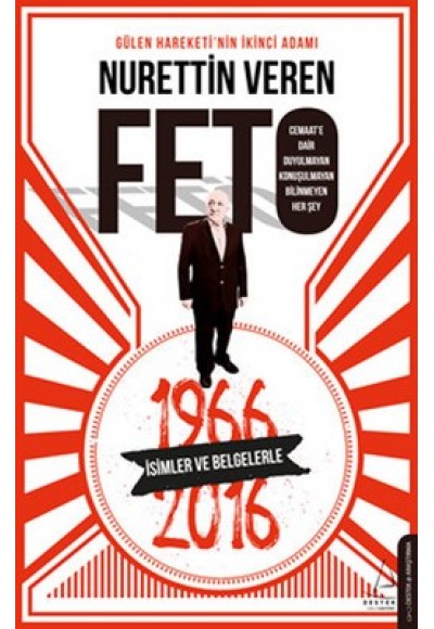 Feto