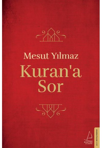Kuran’a Sor