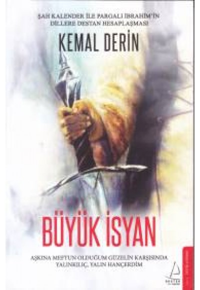 Büyük İsyan