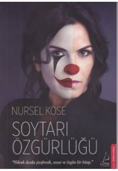 Soytarı Özgürlüğü