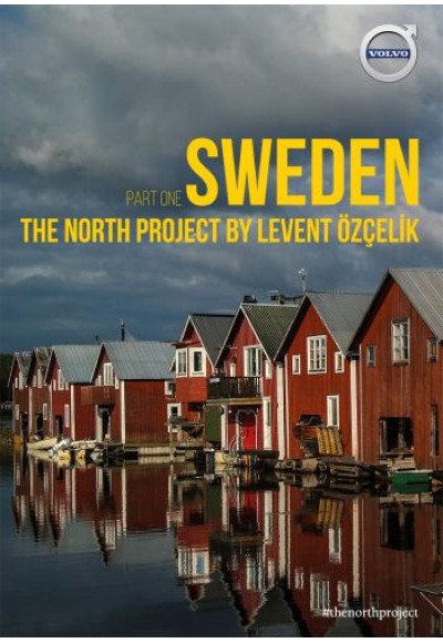 Sweden