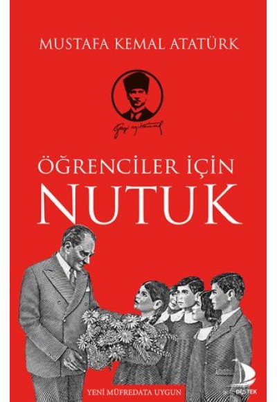 Öğrenciler İçin Nutuk