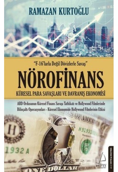 Nörofinans