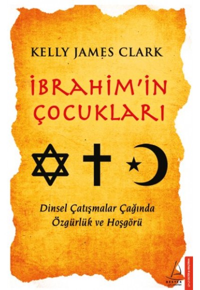 İbrahim'in Çocukları