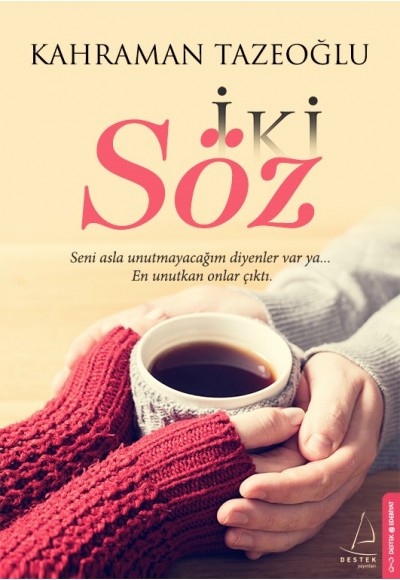 İki Söz