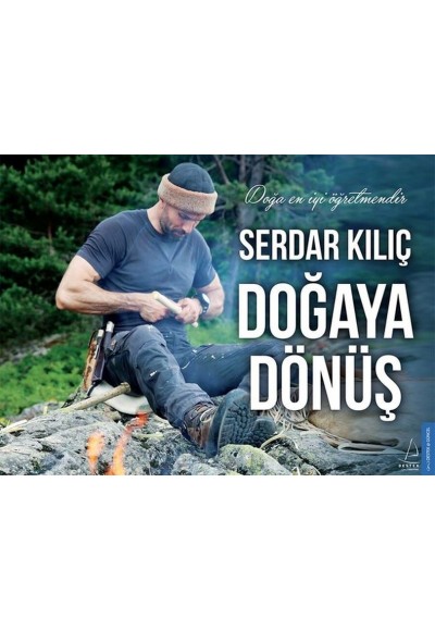 Doğaya Dönüş