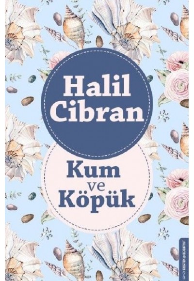 Kum ve Köpük