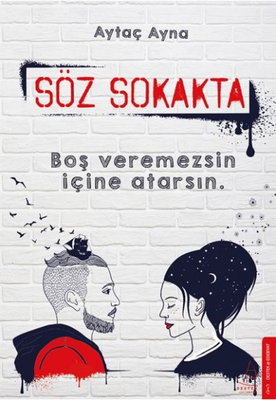 Söz Sokakta