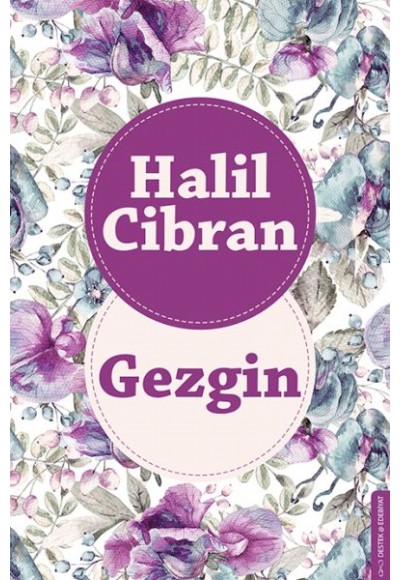 Gezgin