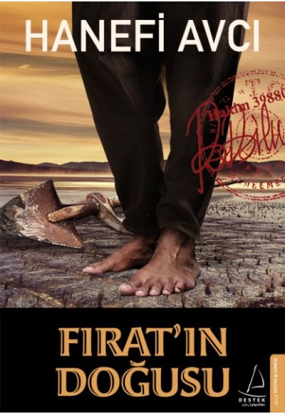 Fırat’ın Doğusu