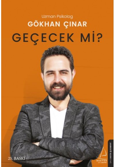 Geçecek mi?