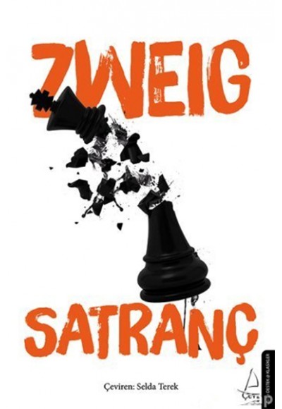 Satranç