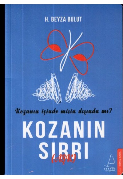 Kozanın Sırrı (Aşk)