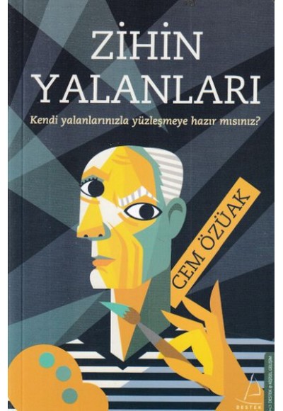 Zihin Yalanları