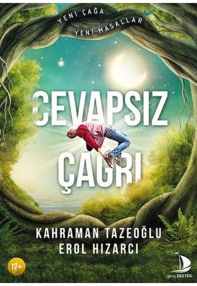 Cevapsız Çağrı