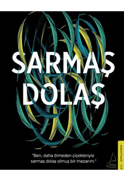 Sarmaş Dolaş