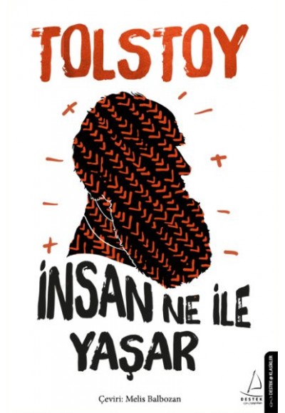 İnsan Ne ile Yaşar