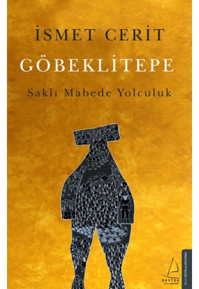 Göbeklitepe