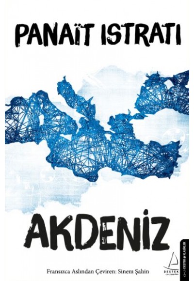 Akdeniz