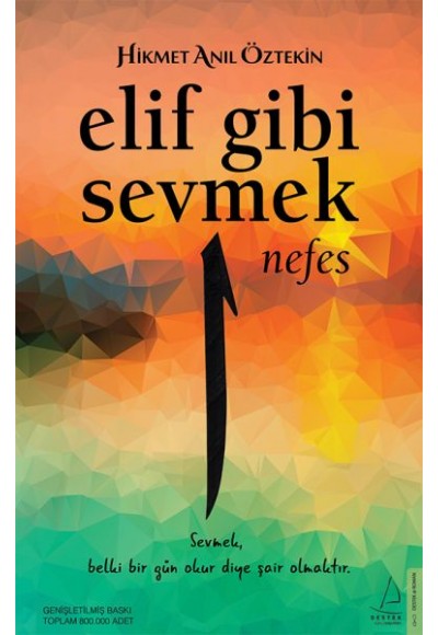 Elif Gibi Sevmek - Nefes
