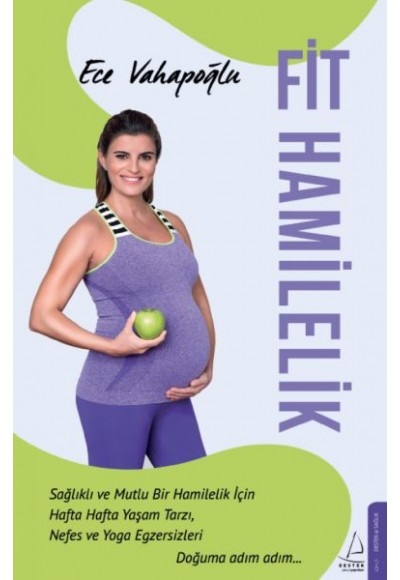 Fit Hamilelik
