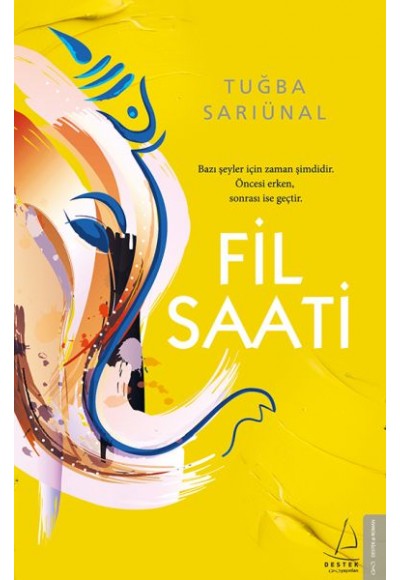Fil Saati