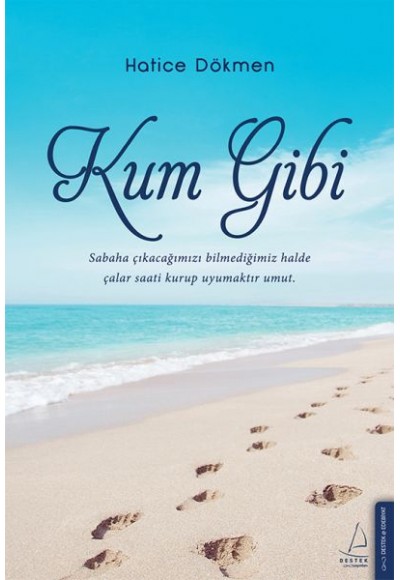 Kum Gibi
