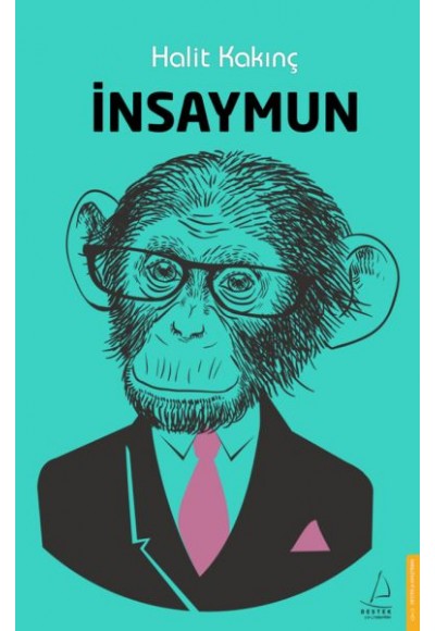 İnsaymun
