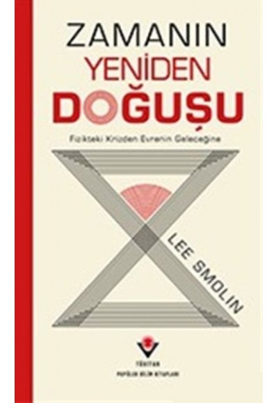 Zamanın Yeniden Doğuşu