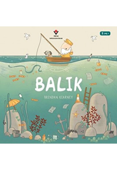 Balık