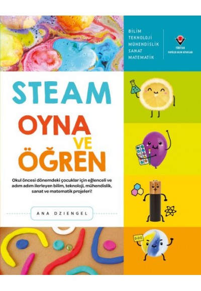 Steam Oyna Ve Öğren