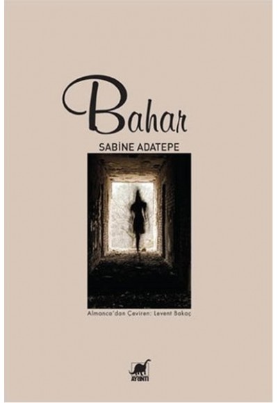 Bahar
