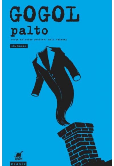 Palto