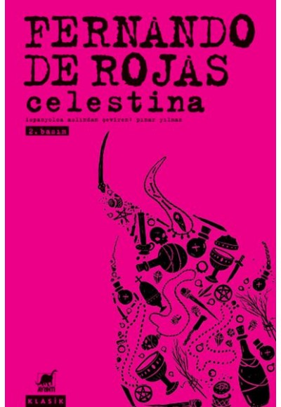 Celestina