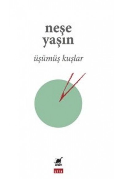 Üşümüş Kuşlar