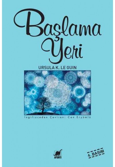 Başlama Yeri