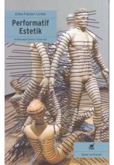 Performatif Estetik