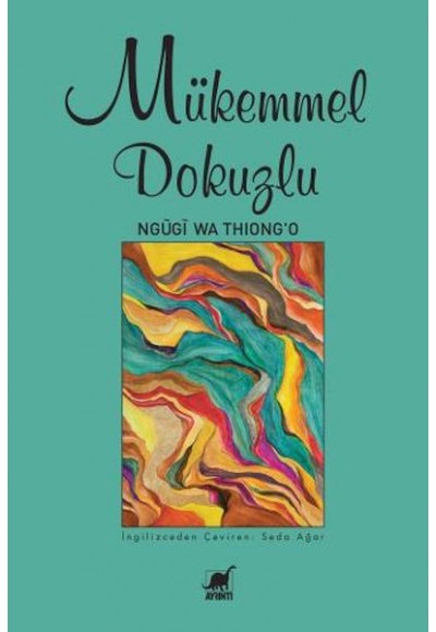 Mükemmel Dokuzlu