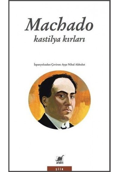 Kastilya Kırları