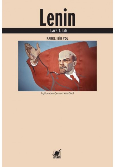 Lenin