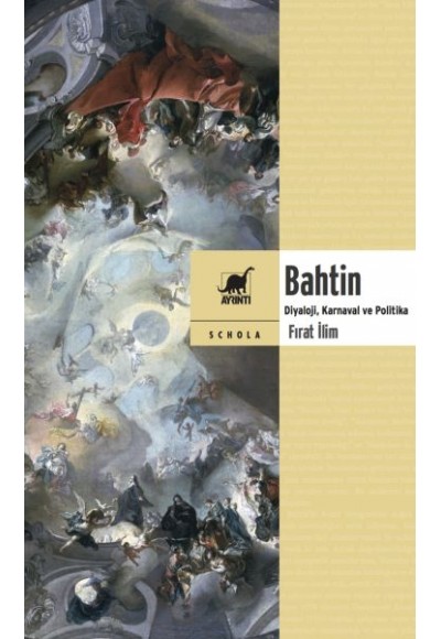 Bahtin