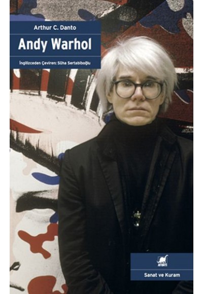 Andy Warhol