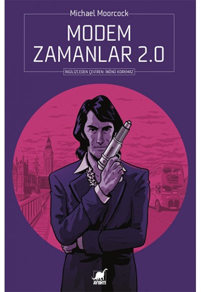 Modem Zamanlar 2.0