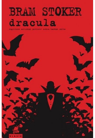 Dracula