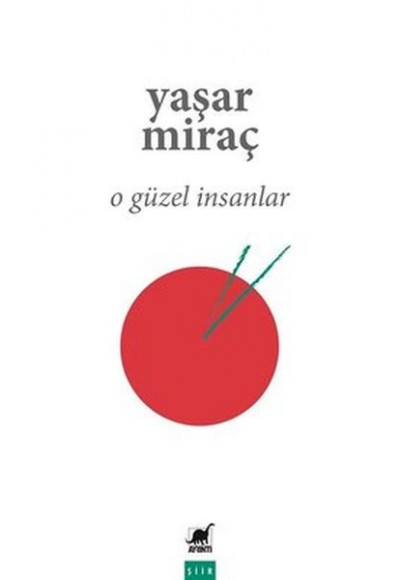 O Güzel İnsanlar